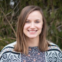 Sarah Miller