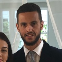 Gian Cadeddu