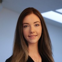 Carmen Lyons