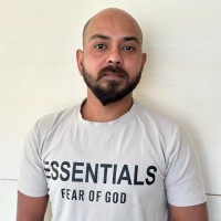 Parveen Pawar