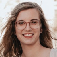 Mimi Evans