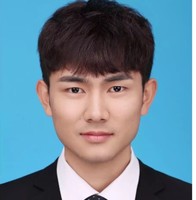 Stephen Shi