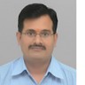 Nilesh Padhye