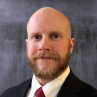 Stephen Honeycutt