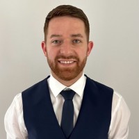 Calum Irvine