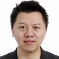 NATHAN JIN