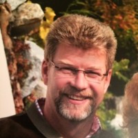 Michael Mühl