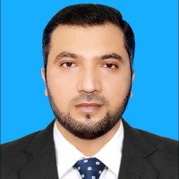 Hafiz Khawar Sajjad