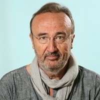 Bernard Muntaner