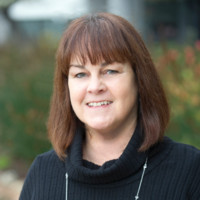 Debbie Wallace