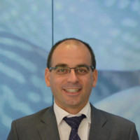 Hugo Miguel Moreira Pinto