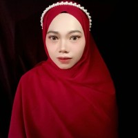 Desy Fatmala