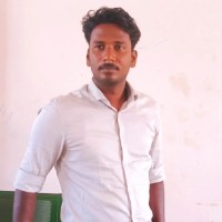 SASIDEVAN PAZHAMALAI