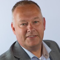 Marco Sijsenaar