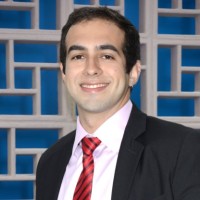 Thales Cavalcante