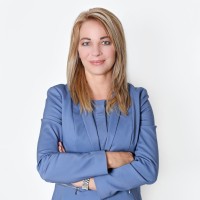 Szilvia Puskás