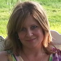 Lucy Conte