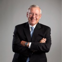 David Jendras