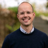 Mathijs Timmermans