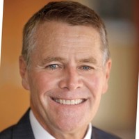 Hon. Andrew Stoner AM