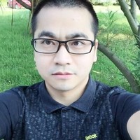 Justin Chen