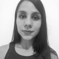 Luisa Fernanda Holguín Holguín