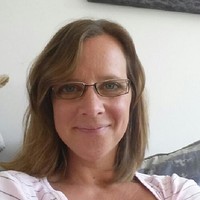 Sandra Sliep-Oppedijk