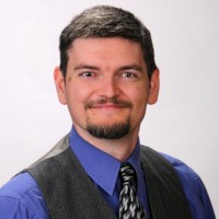 Dale (Matt) Chesnut