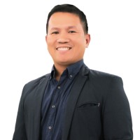 Mark P.