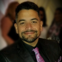 Juan Rosario