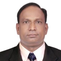 Adari Balakrishna Subrahamanyam
