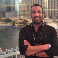 Ariel Silva Riquelme