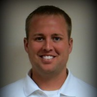 Adam Wuebker