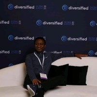 Olumide Olumide