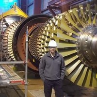 Braian Nicolas Paoletti