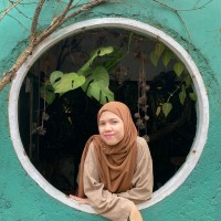 Afifah Fauziyyah
