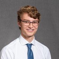 Trevor Brezen