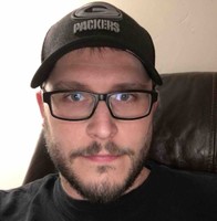 Eric Holler