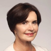 Brigitta Jaffe