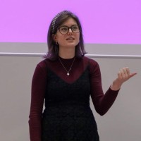 Aisling Rooney
