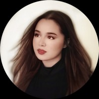 Jackeline Suarez de la Cruz