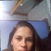 Andreia Cavalheiro Alves