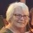 Anna Mae Hayden