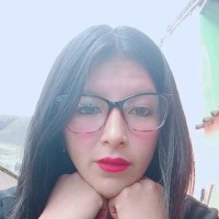 Jaqueline Cinthya Enriquez Janampa