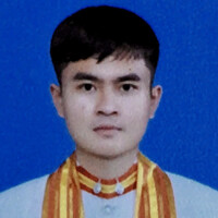 จารุวัฒน์ อสิพงษ์