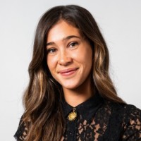 Natasha Grey