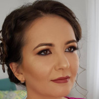 Daciana Cristina Turbatu