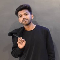 Shishir Diwakar