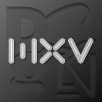 MXV DESIGN
