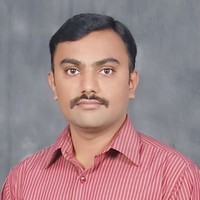 Prabhu Mn